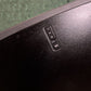 Sonos Play 3 - Smart Wireless Speaker - Black/Grey