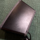 Sonos Play 3 - Smart Wireless Speaker - Black/Grey