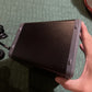 Sonos Play 3 - Smart Wireless Speaker - Black/Grey