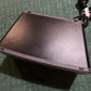 Sonos Play 3 - Smart Wireless Speaker - Black/Grey