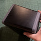 Sonos Play 3 - Smart Wireless Speaker - Black/Grey