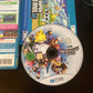 New Super Mario Bros. U (Nintendo Wii U, 2012)