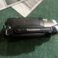 Panasonic NV-GS400 Mini DV Digital Video Camera *works but requires new battery*