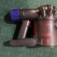 Dyson SV09 Vacuum Motor *for parts or repair only*