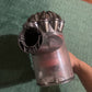 Dyson SV09 Vacuum Motor *for parts or repair only*