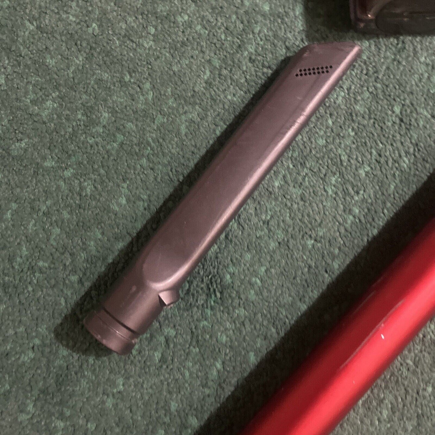 6x Dyson Genuine Vacuum Cleaner head Parts for SV09