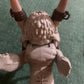 Bewilderbeast How to Train Your Dragon 2 9" Figure 2014 Spin Master