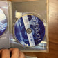The Newsroom : Complete Season 1,2,3 (DVD, 2012, 9-Disc) Jeff Daniels Region 4