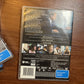 The Newsroom : Complete Season 1,2,3 (DVD, 2012, 9-Disc) Jeff Daniels Region 4
