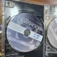 The Newsroom : Complete Season 1,2,3 (DVD, 2012, 9-Disc) Jeff Daniels Region 4