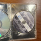 The Newsroom : Complete Season 1,2,3 (DVD, 2012, 9-Disc) Jeff Daniels Region 4