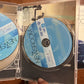The Newsroom : Complete Season 1,2,3 (DVD, 2012, 9-Disc) Jeff Daniels Region 4