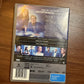 The Newsroom : Complete Season 1,2,3 (DVD, 2012, 9-Disc) Jeff Daniels Region 4