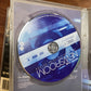 The Newsroom : Complete Season 1,2,3 (DVD, 2012, 9-Disc) Jeff Daniels Region 4