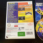 Just Dance 2016 Nintendo Wii Wii-U Complete Manual PAL Music Hits