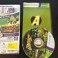 Kinect Adventures Xbox 360 with Manual PAL
