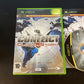 Conflict Global Storm - Original Xbox with Manual PAL