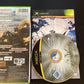 Conflict Global Storm - Original Xbox with Manual PAL