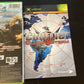 Conflict Global Storm - Original Xbox with Manual PAL