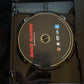 Blade Runner - The Director's Cut (DVD, 1992) Harrison Ford, Sean Young Region 4
