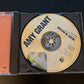 Amy Grant - Heart in Motion (CD, 1991)