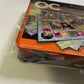 *New* The OC Board Game 2005 Tin Case