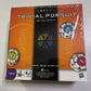 *New Sealed* Trivial Pursuit Bet you know it Board Game  Trivia Game 2009 Hasbro