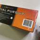 *New Sealed* Trivial Pursuit Bet you know it Board Game  Trivia Game 2009 Hasbro