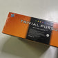 *New Sealed* Trivial Pursuit Bet you know it Board Game  Trivia Game 2009 Hasbro