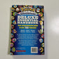 Pokemon Deluxe Essential Handbook (Paperback, 2015)