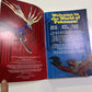 Pokemon Deluxe Essential Handbook (Paperback, 2015)