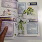 Pokemon Deluxe Essential Handbook (Paperback, 2015)