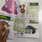 Pokemon Deluxe Essential Handbook (Paperback, 2015)