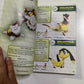 Pokemon Deluxe Essential Handbook (Paperback, 2015)