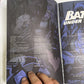 Batman: Under The Cowl (Paperback, 2010)