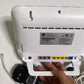 iprimus Huawei Home Gateway HG659 VoIP ADSL Wireless Router Modem