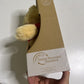 *New* Disney Winnie the Pooh Resoftables 10inch Plush - 100% Recycled