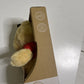 *New* Disney Winnie the Pooh Resoftables 10inch Plush - 100% Recycled