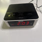 Philips Alarm Clock FM Radio AJ3115