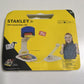 *New Sealed* Stanley Jr Mini Basketball Kit 22pcs