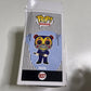 The Umbrella Academy - Hazel Pop Vinyl Figure #937 Funko Pop