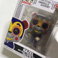 The Umbrella Academy - Hazel Pop Vinyl Figure #937 Funko Pop