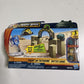Angry Birds Star Wars Fight On Tatooine Battle Game 2012 Hasbro