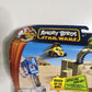 Angry Birds Star Wars Fight On Tatooine Battle Game 2012 Hasbro