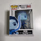 The Umbrella Academy Ben Hargreeves Funko Pop! Vinyl Figure #933