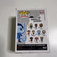 The Umbrella Academy Ben Hargreeves Funko Pop! Vinyl Figure #933