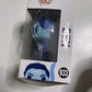The Umbrella Academy Ben Hargreeves Funko Pop! Vinyl Figure #933