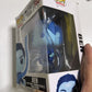 The Umbrella Academy Ben Hargreeves Funko Pop! Vinyl Figure #933