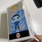 The Umbrella Academy Ben Hargreeves Funko Pop! Vinyl Figure #933