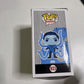The Umbrella Academy Ben Hargreeves Funko Pop! Vinyl Figure #933